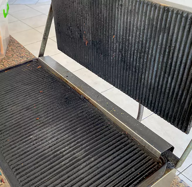 Why Homeowners & Businesses Trust Us in Carlsbad, CA?