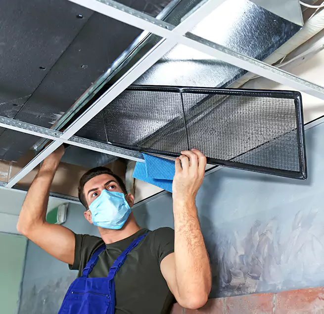 Why Homeowners & Businesses Trust Us in Carlsbad, CA?