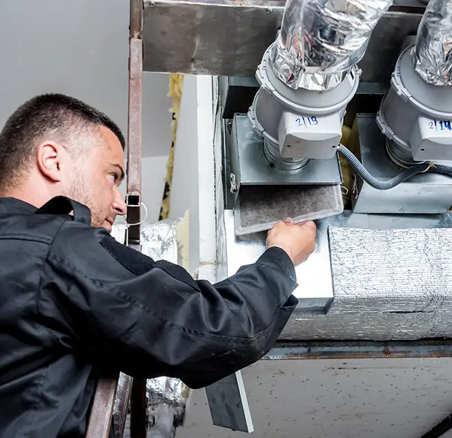 Why Homeowners & Businesses Trust Us in Carlsbad, CA?