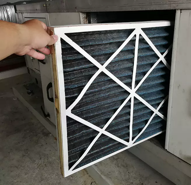 Why Homeowners & Businesses Trust Us Carlsbad, CA?