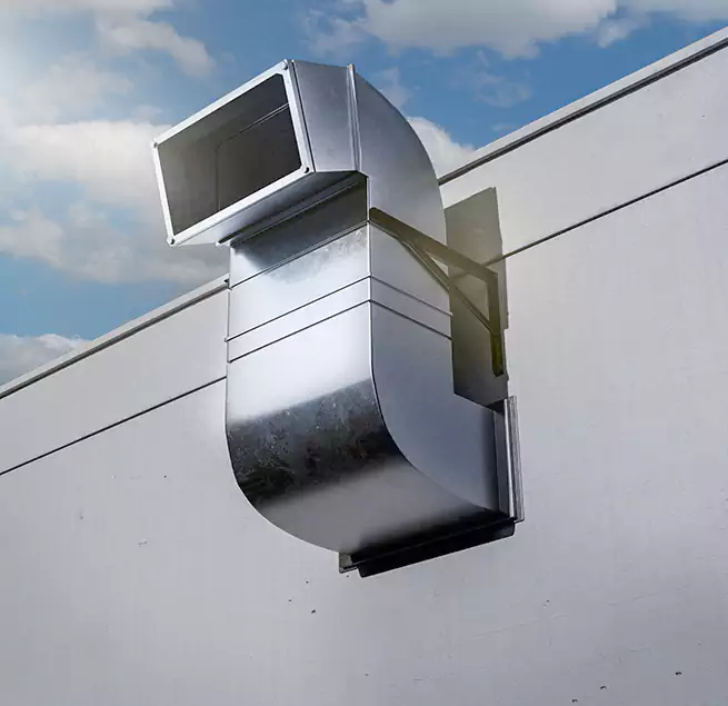 Why Homeowners Businesses Trust Us in Carlsbad, CA?