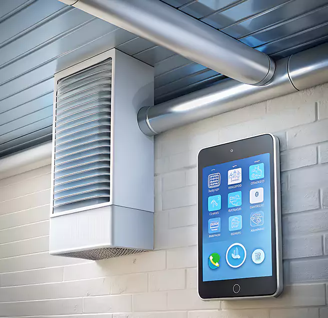 Why Homeowners & Businesses Trust Us in Carlsbad, CA